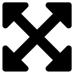 Sizes