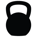 Weight